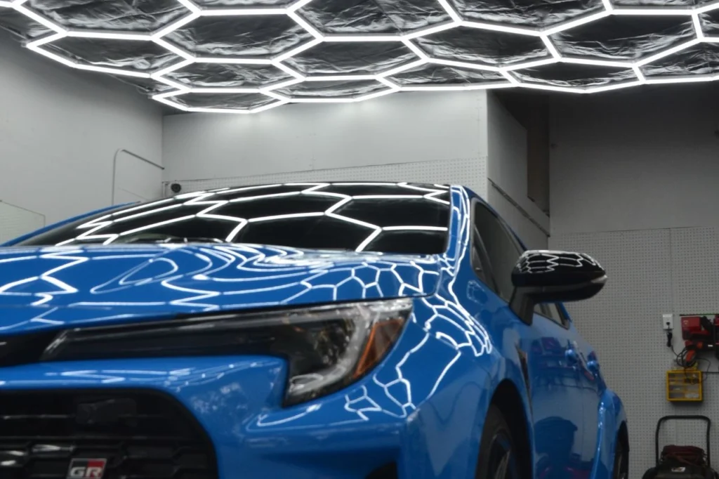 car window tint near me